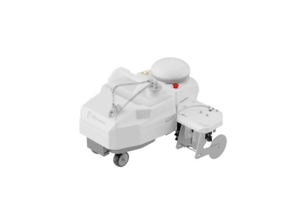 vyr 5627 rlm02 2