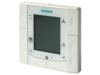 RDF600T