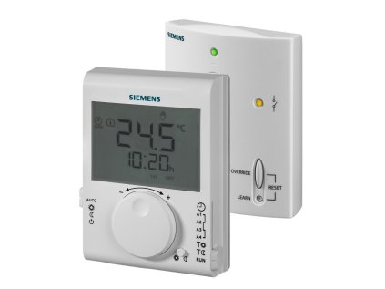 RDJ100RF SET