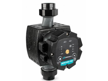 int ark mercurio pro 25 80 180 1