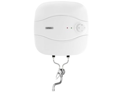 HAKL BD 10vb bat komplet