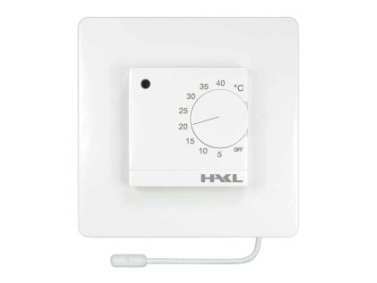 1 HAKL TH605b front sensor web