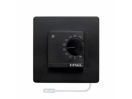 1 HAKL TH 305c front sensor web