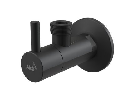 int alc arv003 black 1