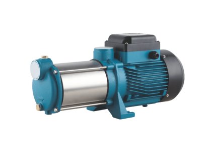 Samonasávacie čerpadlo MH 3000 inox