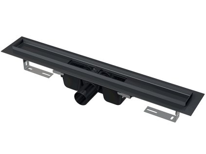 int alc apz1black 850 1