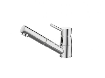 1150888 NANO P%20CHR ww