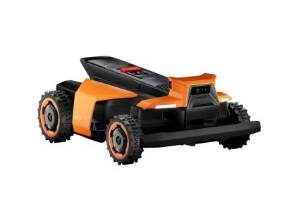 vyr 5643 segway navimow terranox 13