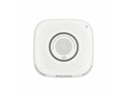 PNI HS201 – detektor zemného plynu (metán, CH4) s Wi-Fi