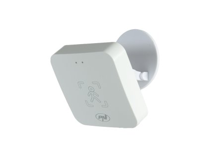 Wi-Fi radarový senzor prítomnosti PNI SafeHouse HS402