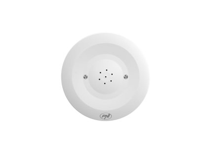 Wi-Fi senzor zaplavenia PNI SafeHouse HS527 PRO