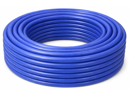 Záhradná hadica Ariana profi blue 3/4″ – zvitok 25 m
