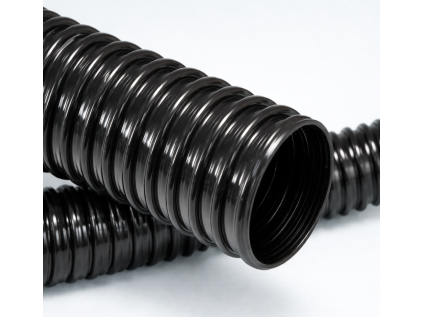 Energyflex S130 – hadica 32 mm, balenie 25 m