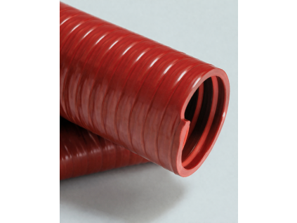 Fire elastik S15 – hadica 105 mm, balenie 30 m