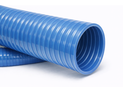 Madflex S15 – hadica 50 mm, balenie 30 m