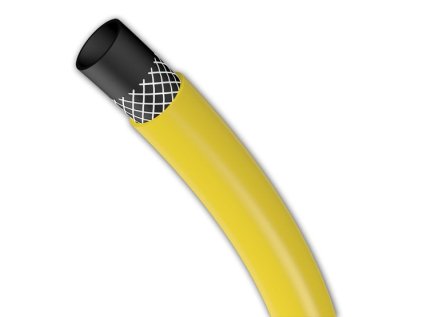 Záhradná hadica Hydroland SUNFLEX 1/2", dĺžka 50 m
