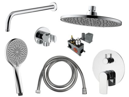 POR%20166CD%20AQ B%20SET