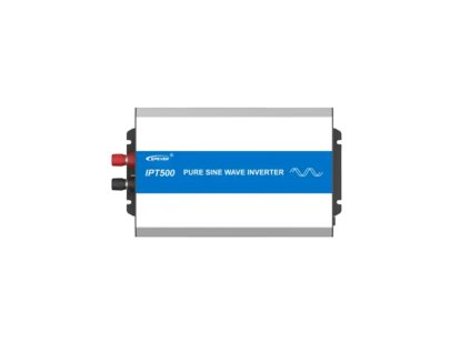 Menič napätia EPEVER IPT500-12(E) 500 W 12 V čistý sínus
