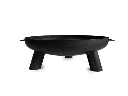 37753 ohnisko legi vulcan 100 cm