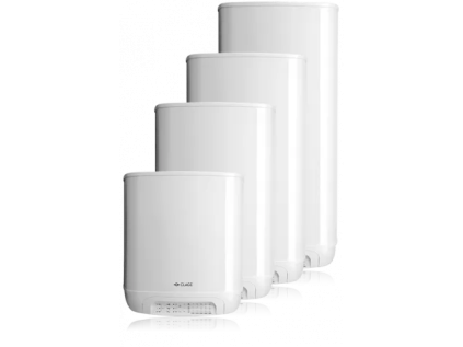 sx100 1 6 kw 230 400 v