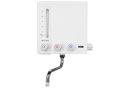 k5 2 kw 230 v