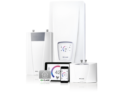 dsx home 1000 wifi
