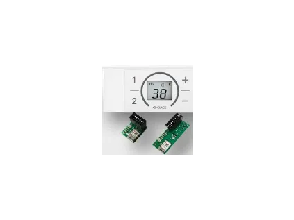 fxs 3 bezdrotove ovladanie adapter
