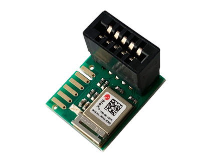 fxe 3 bluetooth adapter