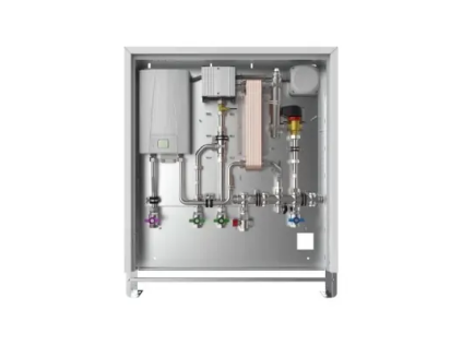 ws hybrid wshy1 21 kw twwb