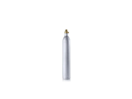 co2 plynova flasa cof