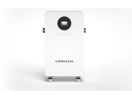 LiFePO4 batéria pre solárne systémy 51,2 V 314 Ah TR8500WX LITHTECH