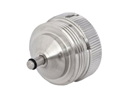 Redukcia ELEKTROBOCK HD20 pre ventily typu Herz 000168
