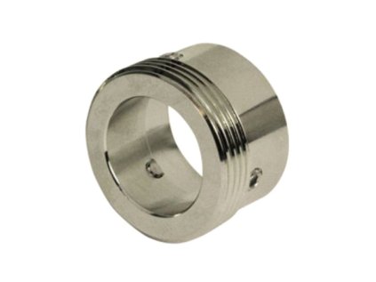 Redukcia ELEKTROBOCK HD20 pre ventily typu Danfoss 000167