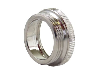 Redukcia ELEKTROBOCK HD20 pre ventily typu Coterm 000165