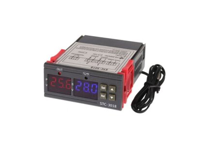 08840293 003cc8ac bdc9 447d 83bd b3c943024b0f