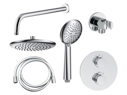 TO%20SET%20ER O 166CD%201