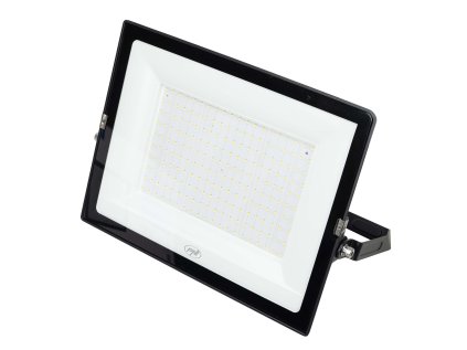 LED reflektor PNI GreenHouse WS230 200 W na 230 V, 17 540 lm, studená biela 6500 K