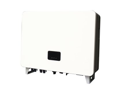 Trojfázový solárny menič PNI GreenHouse SP20KWT 20 kW on-grid s ochranou proti spätnému toku