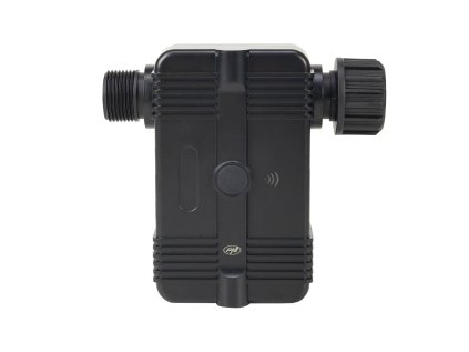 Wi-Fi programátor zavlažovania PNI SWI170, aplikácia Tuya Smart, 3/4", 500–1700 l/h, IP55