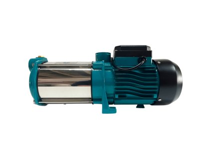 Samonasávacie čerpadlo VESSER MHI 1300 inox