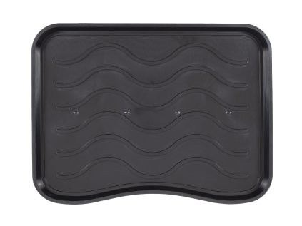 39651 eu1000007 signet 38x50 black b