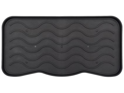 39642 3544069 6 eu1000005 signet 38x75 black a