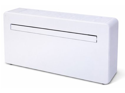 FRESIA Monoblock AC FRESIA-3.5KW/P/W klimatizácia bez vonkajšej jednotky 3,5 kW, R290, Wi-Fi