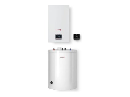 Protherm zostava Panther Condens 30 KKO + FE 120 BM + MiSet