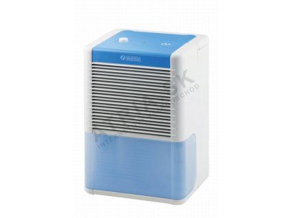 SECCO 11l/24h