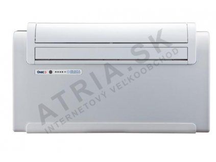 UNICO INVERTER 12 SF