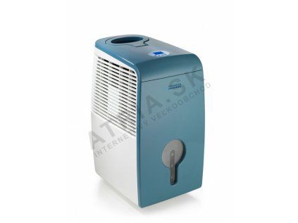 Klimatizácia AQUARIA 20l/24h