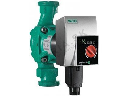Čerpadlo WILO YONOS PICO 25/1-6 L 180mm