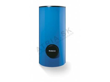Buderus Logalux SM 500