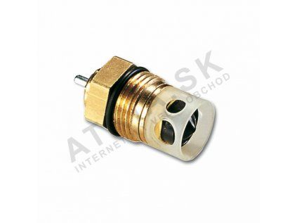 21911 nahradna vlozka k termostatickemu ventilu kv 0 1 0 6